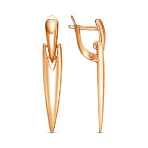 0cb76cad-6a57-11ed-b7af-001517b7f78c_19f6c350-a6d8-11ed-9169-001517b7f78c