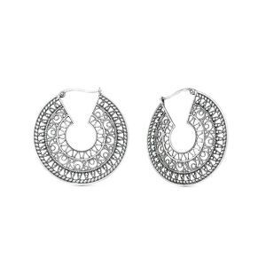 6cbb3680-c38a-11e7-b6d8-001517b7f78c_ba62b88c-4152-11e8-a25b-001517b7f78c