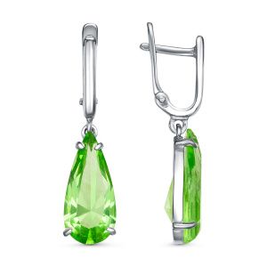 ed2abb57-6b71-11ef-ac93-3cecef60cf21_5ba1ea9a-13a2-11f0-ac98-3cecef60cf21