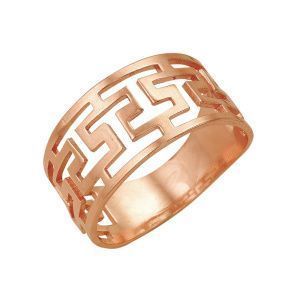 8c172bcf-ca2e-11e0-a62e-0030482d5029_898b9962-aa41-11e1-9b63-001517b7f78c