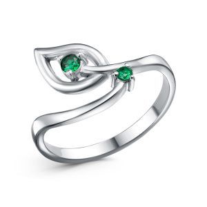 8453bc40-e45a-11ef-ac94-3cecef60cf21_fff9863f-1f71-11f0-ac98-3cecef60cf21