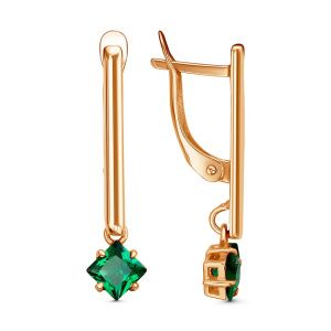 cb5348df-5360-11ed-b7af-001517b7f78c_74b4b146-8114-11ed-b7af-001517b7f78c