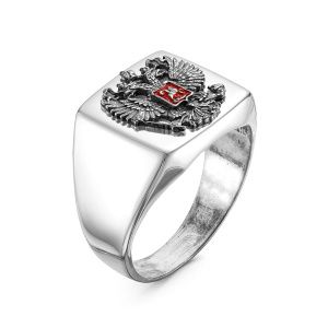 93eb95e3-8c2e-11e4-8e4e-001517b7f78d_48580a9b-4ec9-11e9-8747-001517b7f78c