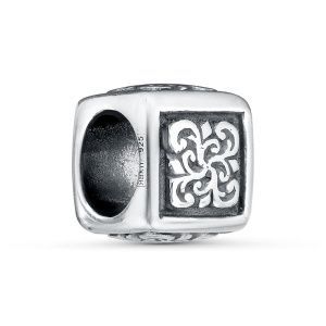 d0e0bbfd-57e6-11f0-ac99-3cecef60cf21_2c8a461b-c5e5-11f0-ac9b-3cecef60cf21