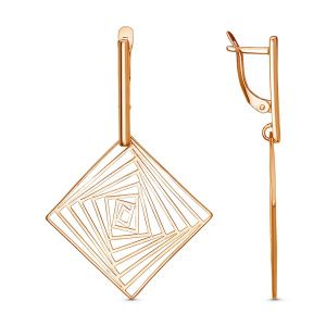 6b17fef4-54f0-11ed-b7af-001517b7f78c_568db65e-e401-11ed-9169-001517b7f78c