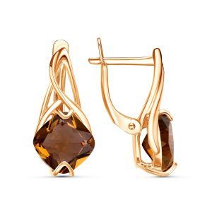 dfb20018-7883-11ee-ac91-3cecef60cf21_f499ca1a-c1b0-11ee-ac91-3cecef60cf21