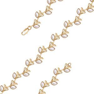 bf6020c1-0318-11eb-aab5-001517b7f78c_3ce6e8d1-32db-11eb-bbf1-001517b7f78c