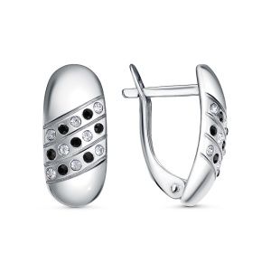 e1634897-0a7b-11ee-9d9d-001517b7f78c_b7a8b7e3-6115-11ee-ac91-3cecef60cf21