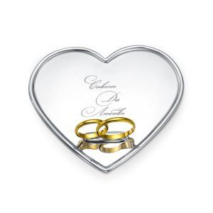 258aed6a-2d8f-11e8-bcbd-001517b7f78c_bc180366-3c0b-11e9-8747-001517b7f78c