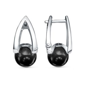 bc49fa5b-8103-11ed-b7af-001517b7f78c_80e4fe11-0695-11ee-9d9d-001517b7f78c