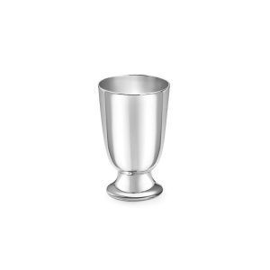 2a3e19d6-3a93-11e9-8747-001517b7f78c_7344efd4-a20e-11e9-9461-001517b7f78c