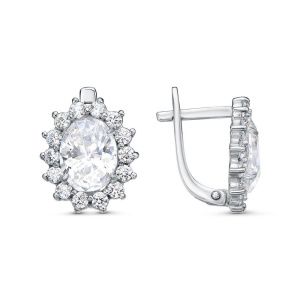 6aa8fda7-4130-11f0-ac98-3cecef60cf21_e97fbb30-cac4-11f0-ac9b-3cecef60cf21