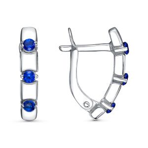 0c07aa10-a7ae-11ed-9169-001517b7f78c_f564a42b-c7dc-11ed-9169-001517b7f78c