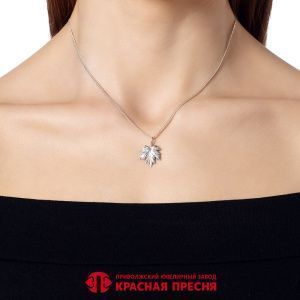 35e0cc95-39f7-11ef-ac93-3cecef60cf21_1a89d527-e84c-11ef-ac95-3cecef60cf21