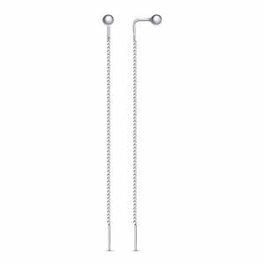 02adc377-39d4-11ef-ac93-3cecef60cf21_60bab9c0-b6d0-11ef-ac94-3cecef60cf21