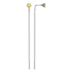 6b0c8d6a-e402-11ed-9169-001517b7f78c_561730db-1ef9-11ee-bab8-001517b7f78c