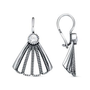 969ad69e-1f50-11f0-ac98-3cecef60cf21_7205085c-afeb-11f0-ac9b-3cecef60cf21