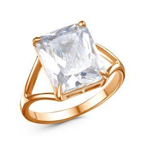 591f8755-18f2-11ef-ac93-3cecef60cf21_afdca37b-9b6d-11ef-ac94-3cecef60cf21