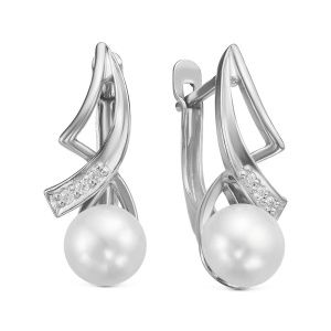 5fd798dd-f888-11e8-ab18-001517b7f78c_e1371d90-be8b-11e9-9461-001517b7f78c