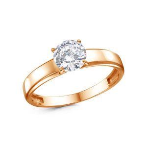 42f1046d-62e5-11f0-ac99-3cecef60cf21_8933e2e3-01bc-11f1-ac9d-3cecef60cf21