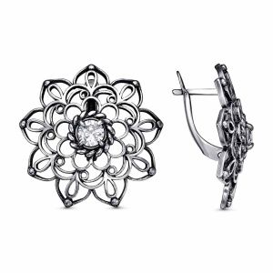 fe0456d9-c4e7-11ee-ac91-3cecef60cf21_250b8f49-6c14-11ef-ac93-3cecef60cf21