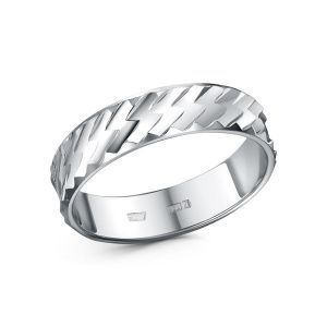 ed7b71ed-7c21-11f0-ac99-3cecef60cf21_cc687480-e18e-11f0-ac9b-3cecef60cf21