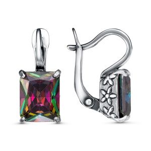 35fa03f5-2bae-11ee-ac91-3cecef60cf21_6be94ca2-8482-11ee-ac91-3cecef60cf21