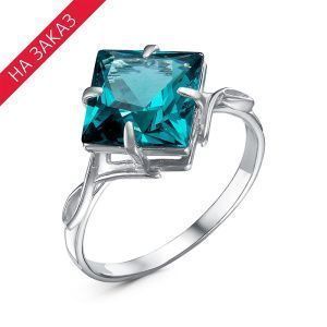 e68473c2-9bbe-11ed-9169-001517b7f78c_90777c6f-c26a-11ed-9169-001517b7f78c