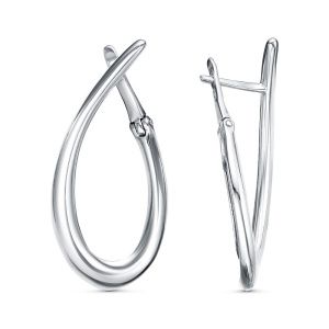 8fb46524-2e9b-11ed-b7af-001517b7f78c_ef145ffd-dd17-11ed-9169-001517b7f78c