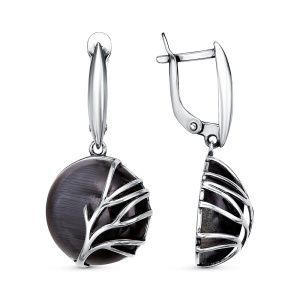 d4b1296e-9c9e-11ed-9169-001517b7f78c_aa57f3ac-bf3e-11ed-9169-001517b7f78c