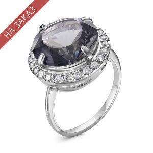 cfa02eac-5b95-11e9-a10d-001517b7f78c_bfc08106-82db-11e9-adfd-001517b7f78c