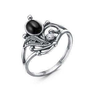 c203b1c6-7b26-11eb-a910-001517b7f78c_ab1ab1f2-96af-11eb-a910-001517b7f78c