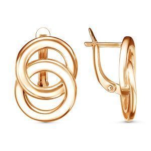 c679b9cb-8d96-11ed-b7af-001517b7f78c_c4d77a05-f57b-11ed-9169-001517b7f78c