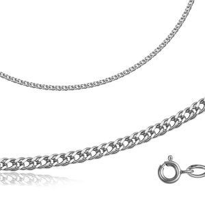 8634d242-2fb6-11eb-bbf1-001517b7f78c_eea42777-3ae9-11eb-b8bb-001517b7f78c