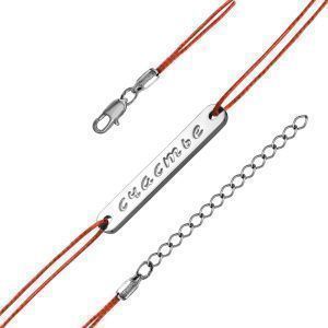 9b3ebd4f-341c-11e9-8747-001517b7f78c_ac342ff6-af65-11e9-9461-001517b7f78c