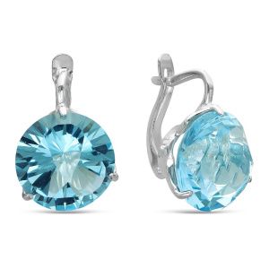 adccc985-ff5a-11e2-befa-001517b7f78d_25a13283-65b5-11e4-ab6b-001517b7f78d