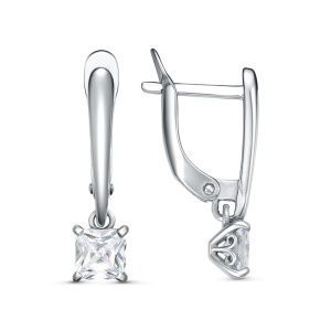 d5f426f0-1f60-11f0-ac98-3cecef60cf21_2a727fcc-5573-11f0-ac99-3cecef60cf21