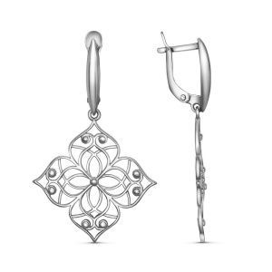 c3a259ec-7c98-11ee-ac91-3cecef60cf21_38d1c447-02d9-11ef-ac91-3cecef60cf21