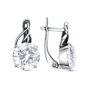 1aa401ab-e410-11ed-9169-001517b7f78c_0a3a39aa-2f70-11ee-ac91-3cecef60cf21