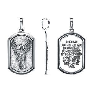 67b7915b-a3c2-11ee-ac91-3cecef60cf21_73dbef76-b007-11f0-ac9b-3cecef60cf21