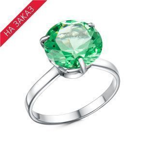 a82962aa-b3a2-11ee-ac91-3cecef60cf21_355177d4-f31f-11ee-ac91-3cecef60cf21