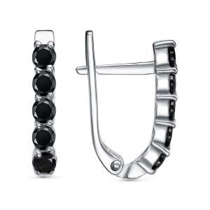 e5ff33cf-9ff2-11ee-ac91-3cecef60cf21_5076417f-d171-11ee-ac91-3cecef60cf21