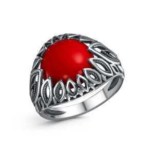 dc8ccd20-8ef8-11f0-ac99-3cecef60cf21_c3f4bb4f-ca8a-11f0-ac9b-3cecef60cf21