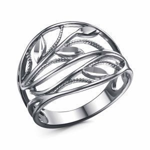 6a93466c-044f-11ee-9d9d-001517b7f78c_dd3628cc-47fa-11ef-ac93-3cecef60cf21