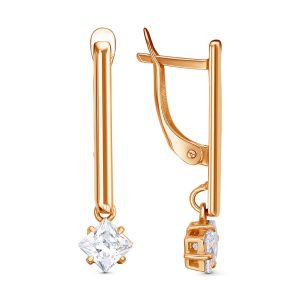 e0feb11d-34c1-11ed-b7af-001517b7f78c_45f68bc5-8114-11ed-b7af-001517b7f78c