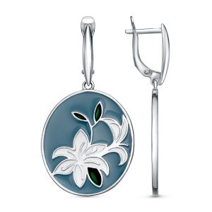 a8c73944-2eea-11ef-ac93-3cecef60cf21_6a5e9fda-6e70-11ef-ac93-3cecef60cf21