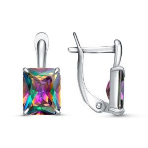 cb519489-6df2-11f0-ac99-3cecef60cf21_a755cf3a-af07-11f0-ac9b-3cecef60cf21