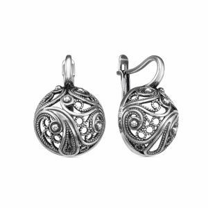 c54444f7-b02e-11e8-ab18-001517b7f78c_d44f8af7-5023-11eb-b8bb-001517b7f78c