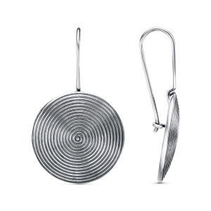 98ec972e-986d-11ec-ac9a-001517b7f78c_ad3dea89-b3ff-11ec-ac9a-001517b7f78c