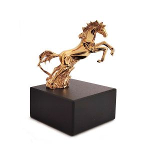 fceef1c0-710a-11f0-ac99-3cecef60cf21_230f3bb3-9490-11f0-ac9a-3cecef60cf21